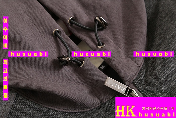 �߸� ����� �Ż� BA3416-1