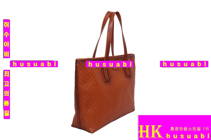 ����� ��Ƽ�� ����� GU211137-2