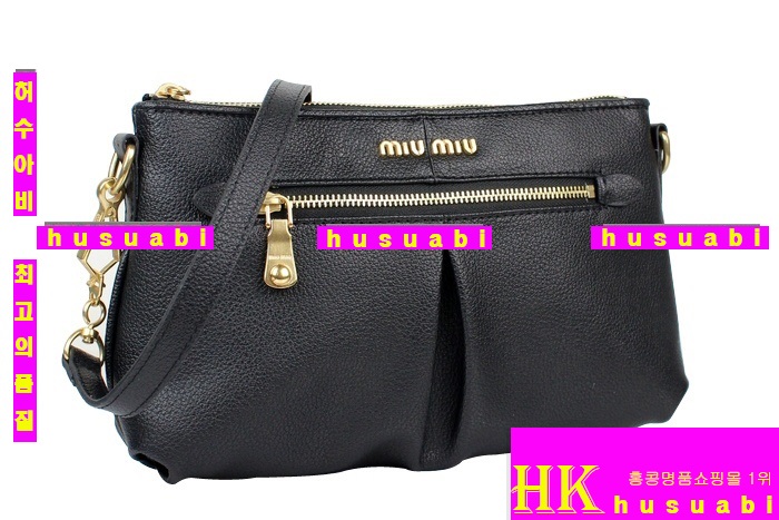 �̿�̿� ��Ʈ ũ�ν��� YZ-88031-4