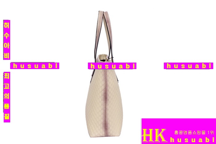 ���� ��Ƽ�� ����� GU211137