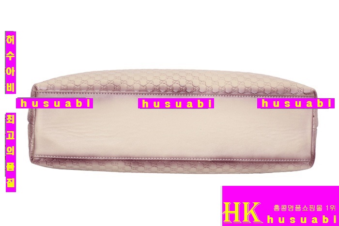 ���� ��Ƽ�� ����� GU211137