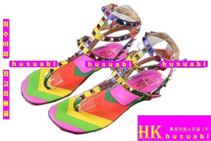 �Ż� �߷�Ƽ�� ���� HL6208