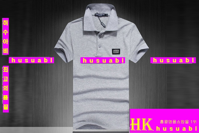 ��ü�ذ��ٳ� ī��Ƽ �Ż� D&G39997-14