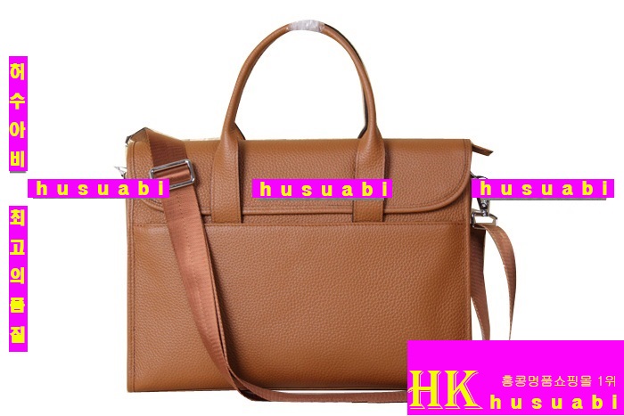 ���� �����޽� �������� HYE6895-3