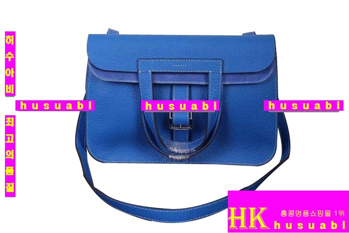 2015��Ż� �����޽� ���ܹ� he1022-4