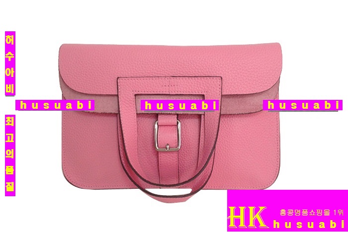 2015��Ż� �����޽� ���ܹ� he1022-2