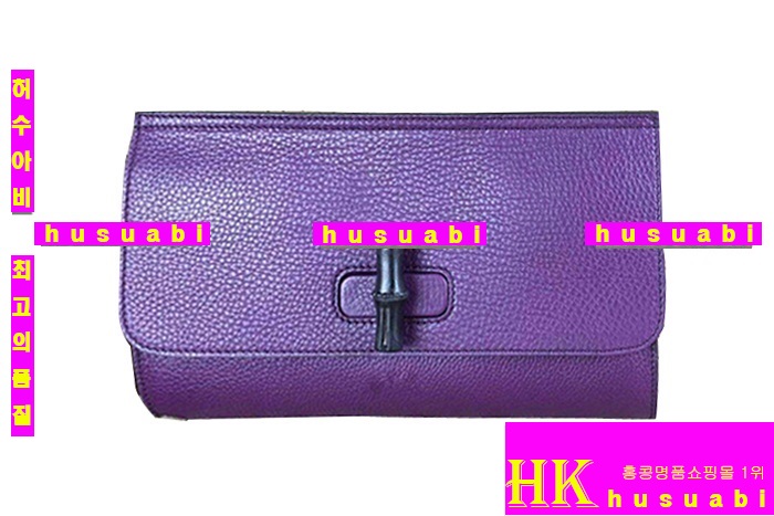 ���� �Ż� Ŭ��ġ�� 387220-2