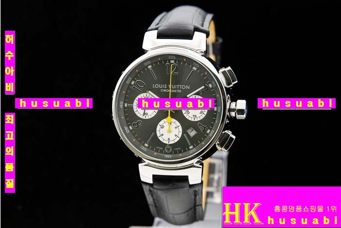 ���̺��� �ð� �Ż� L93V5