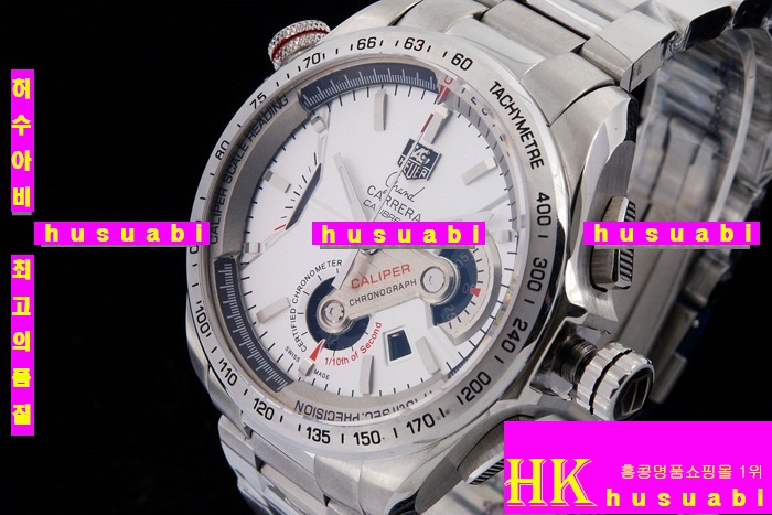 �±�ȣ�̾� �ð� T367H52-5