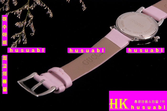 ���� �����ð� �Ż�  GU487485-11