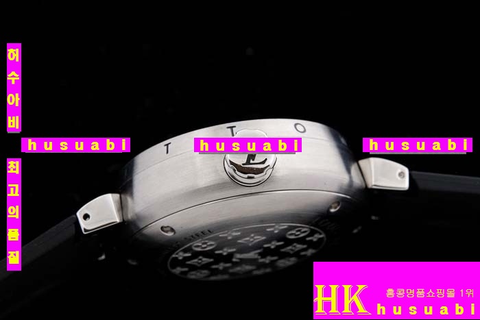 ���̺��� �ð� �Ż� L93V5-7