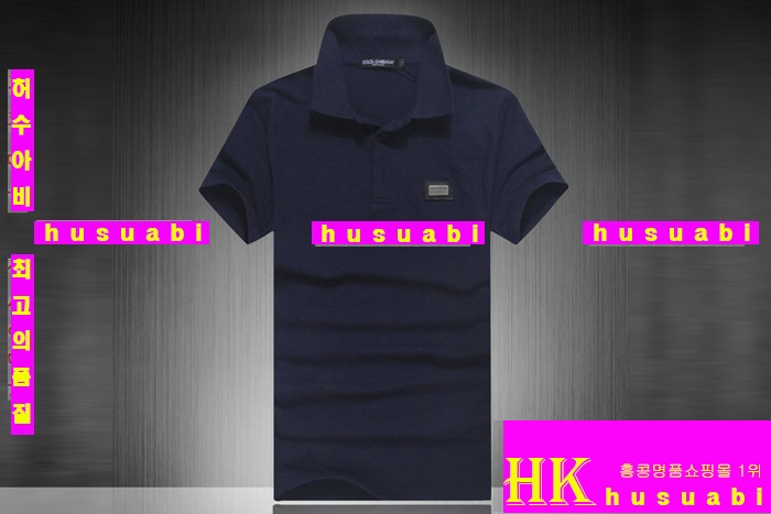 ��ü�ذ��ٳ� ī��Ƽ �Ż� D&G39997-15