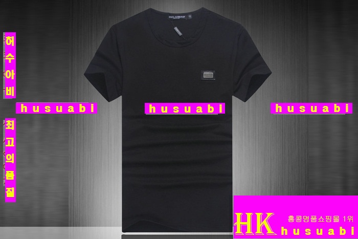 ��ü�ذ��ٳ� ����Ƽ �Ż� D&G39997-10