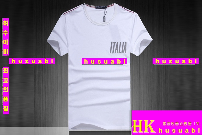 ��ü�ذ��ٳ� ����Ƽ �Ż� D&G39997-3