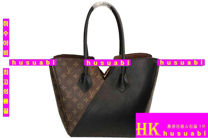 �� ��ǰ���׻��� ���̺��� ����� 2015�� �Ż� M40460