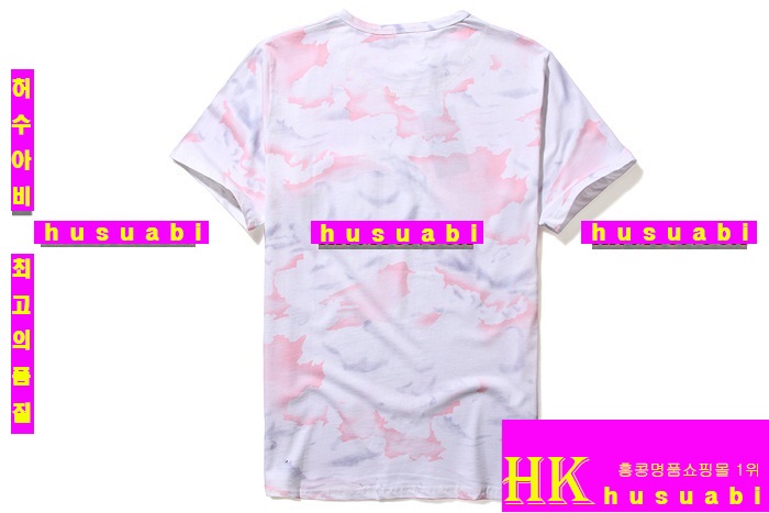 ���� ����Ƽ �Ż� ��,�� ���� KTW096