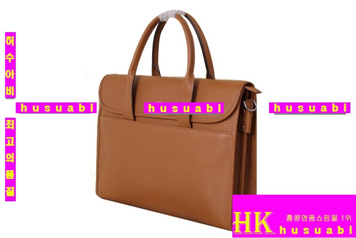 ���� �����޽� �������� HYE6895-3