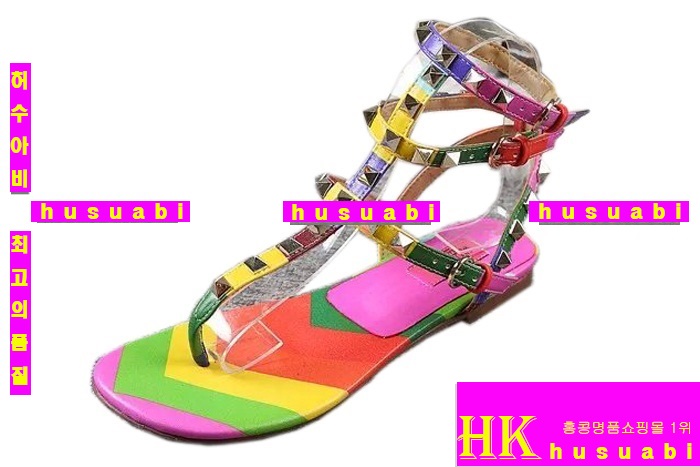 �Ż� �߷�Ƽ�� ���� HL6208