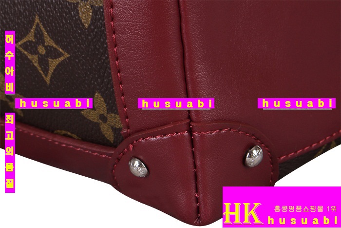 ���̺��� ���� �Ż� N40128-2