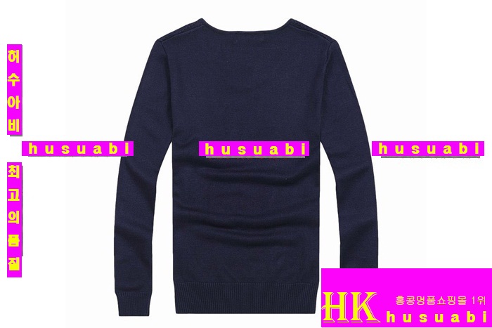 ���� ���� ����Ƽ �Ż� GG225-7