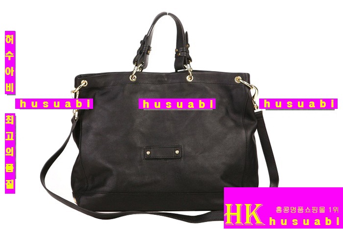 �ֹ��� ������Ʈ�� 7904-1