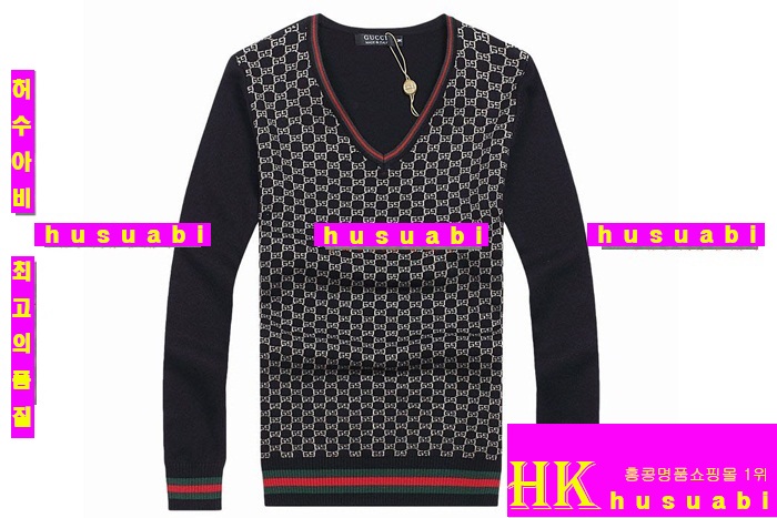 ���� ���� ����Ƽ �Ż� GG225-6