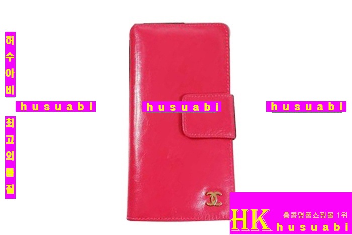 ���� ���ڰ���������0201-3