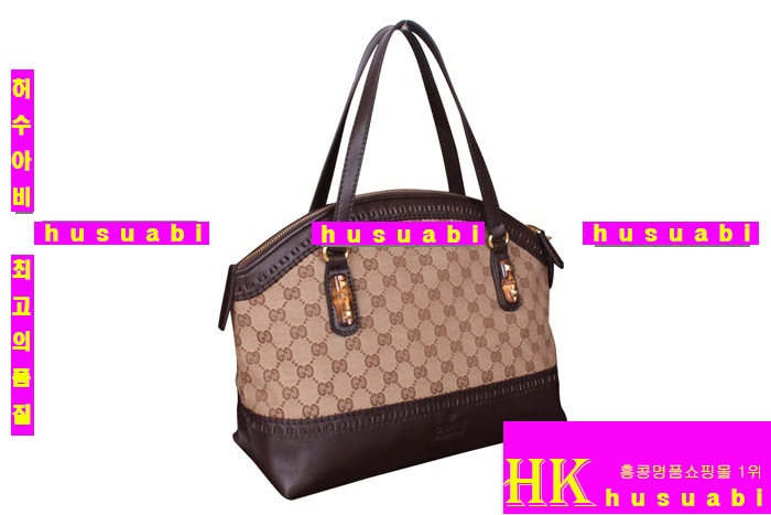 �� ��ǰ���׻��� ���� ���� ��ǰ ����� �Ż� GU338900-8