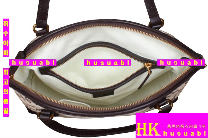 �� ��ǰ���׻��� ���� ���� ��ǰ ����� �Ż� GU338900-8