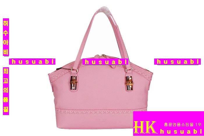 �� ��ǰ���׻��� ���� ���� ��ǰ ����� �Ż� GU338900-3