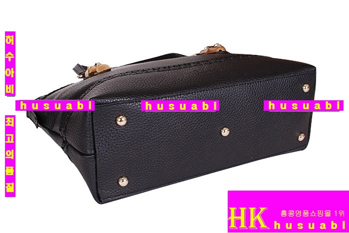 �� ��ǰ���׻��� ���� ���� ��ǰ ����� �Ż� GU338900-2