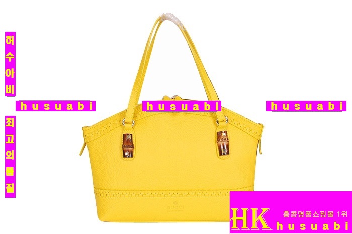 �� ��ǰ���׻��� ���� ���� ��ǰ ����� �Ż� GU338900-1