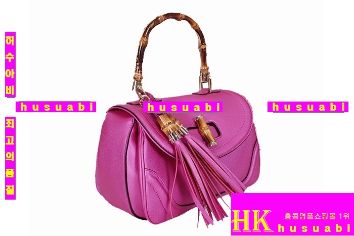�� ��ǰ���׻��� 2014�Ż� ���� ��Ʈ ũ�ν��� 240242-4