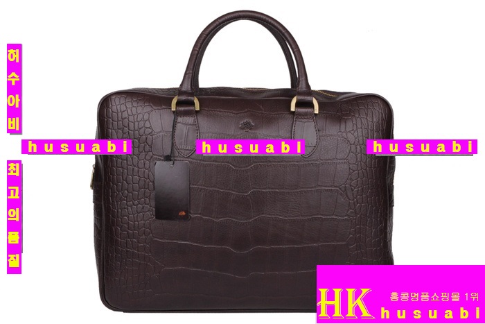 �ֹ��� ���װ��� 7751-1