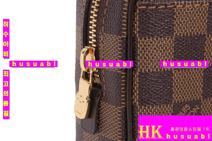 ���̺��� ���� ���Ŭ�� 41101 