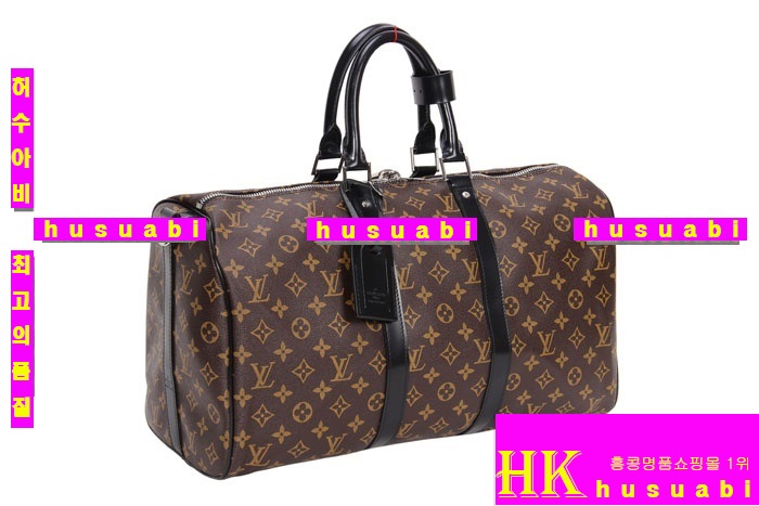 ���̺��� ��Ʈ�� ŵ��45 M56711 