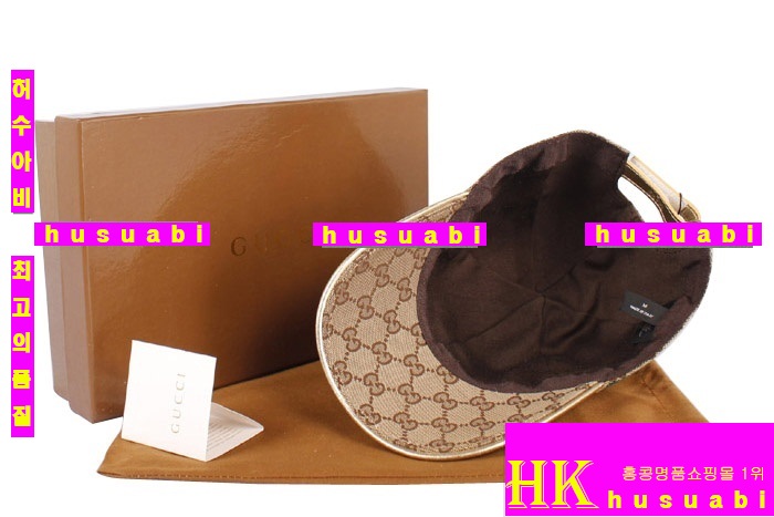 ���� 2013 �Ż�  �������� ���� G28