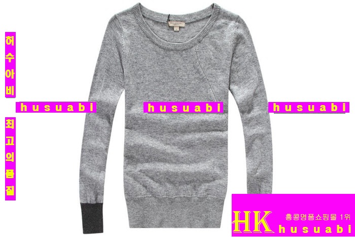 2015�Ż� ���� ������ ����� BG6987-46