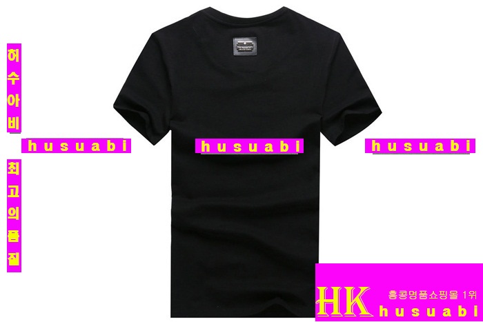 �ʸ��÷��� ���� ����Ƽ �Ż� PP66686-1