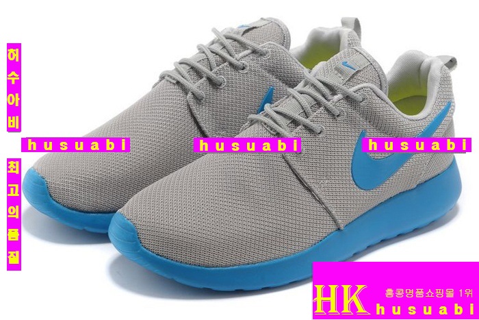 ����Ű�Ź� �ν��� 2013�Ż� ����Ű �ν��� �������� �ȭn120-6