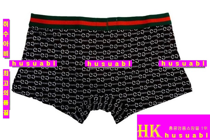 ���� ���� �ӿ�G1128-1