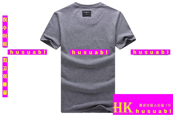 �ʸ��÷��� ���� ����Ƽ �Ż� PP66682-2