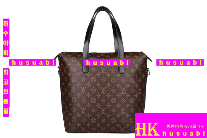 ���̺��� ��ī�縣 Űź ��Ʈ�� M40388