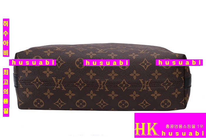 ���̺��� ��ī�縣 Űź ��Ʈ�� M40388