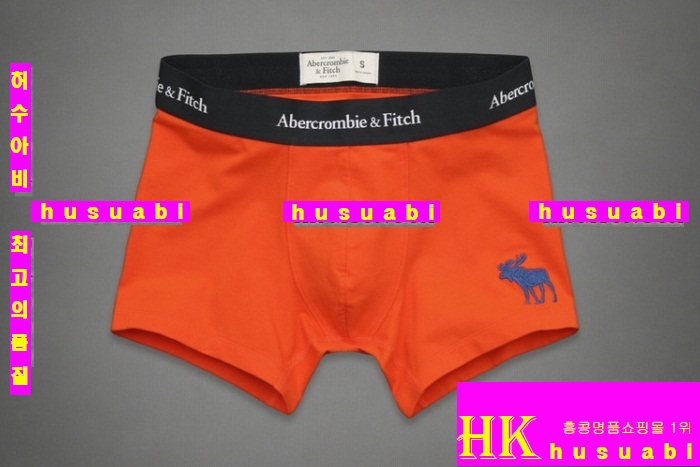 �ƺ�ũ�Һ� ���� �ӿ� AF212-18