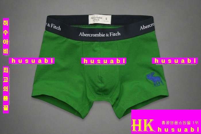 �ƺ�ũ�Һ� ���� �ӿ� AF212-16