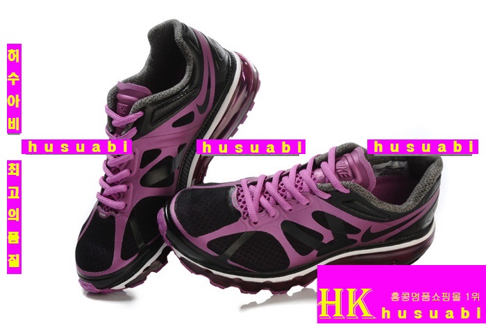 ����Ű �ȭ ��õ ����Ű ����ƽ� �÷��� ���ڿȭ 2013 �Ż� �Ź� nk726-2