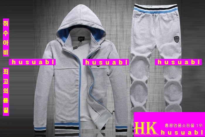 2015�Ż� �˸��� Ʈ���̴׺� ��Ʈ ARR8811-14