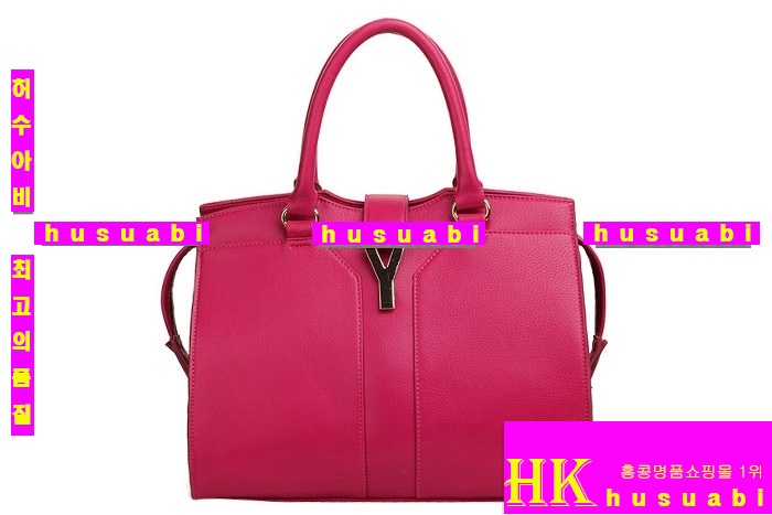 �Ի��ζ� ī�ٽ�ũ ��ũ78982-7