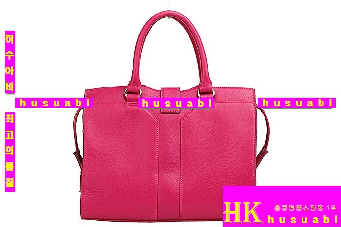 �Ի��ζ� ī�ٽ�ũ ��ũ78982-7